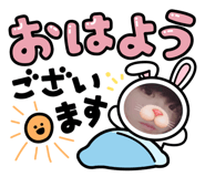 855609627