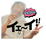 855609657