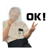 855609662