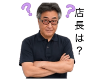 855609682