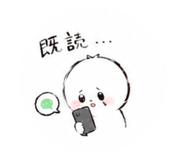 855609702