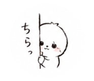 855609710