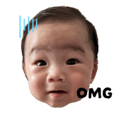 855609770