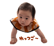 855609776