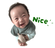 855609784