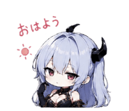 855609817