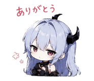 855609819
