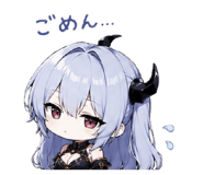 855609820