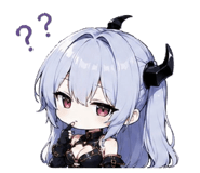 855609821