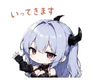 855609822