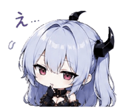 855609825