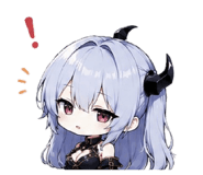 855609828