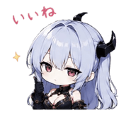 855609829