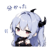 855609831