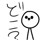 855609884