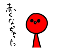 855609886