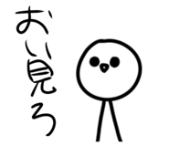 855609888