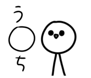 855609889