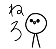 855609891