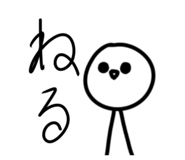 855609892