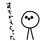 855609895