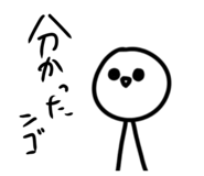 855609896