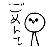 855609898
