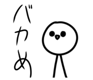 855609901