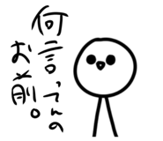 855609902