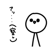 855609904