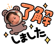 855609956