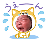 855609971