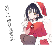 855610021