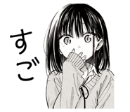 855610023