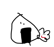 855610034