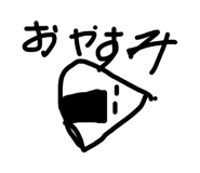 855610036