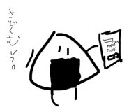 855610037