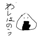 855610039