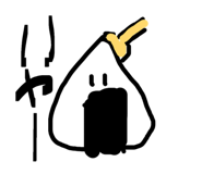 855610041
