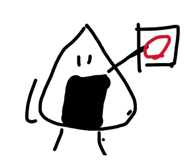 855610043