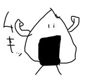 855610044