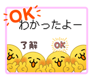 855610145