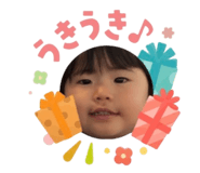 855610227