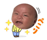 855610302