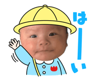 855610307