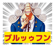 855610347