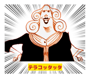 855610350