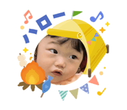 855610358