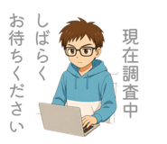 855610402