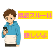855610404